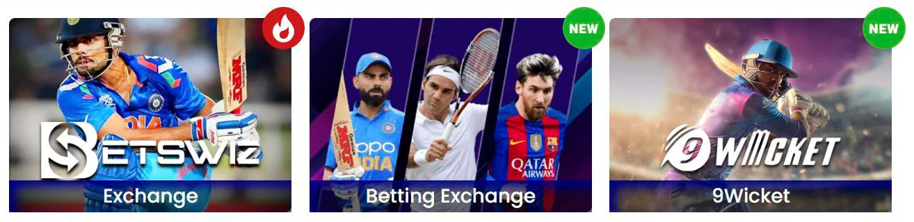 cricket betting nagad88