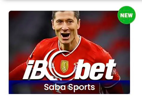 saba sports nagad88