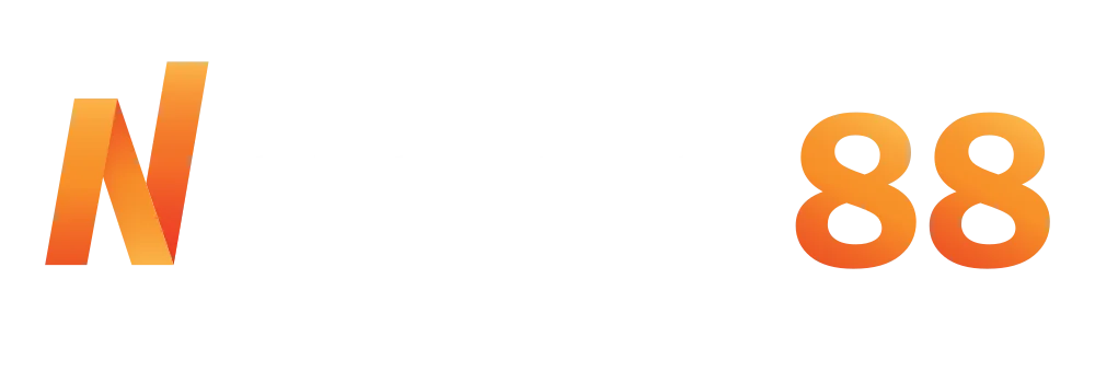 nagad88 logo